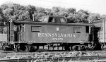PRR 478070, N-8, c. 1965